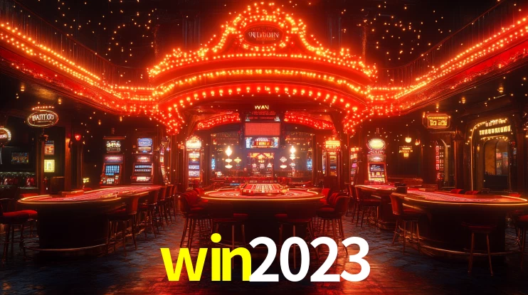win2023 -  - win2023 bet