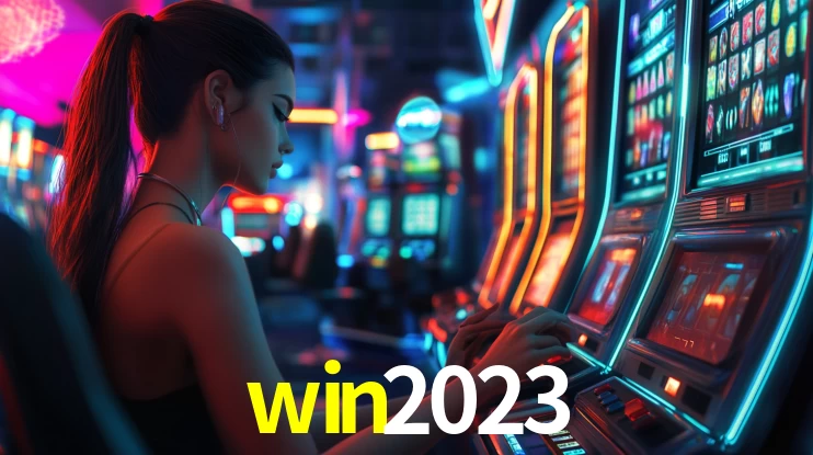 win2023 vip