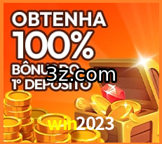 Bonus
