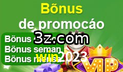 Jogos