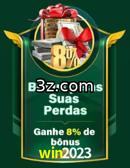 Codelho-Fortuna