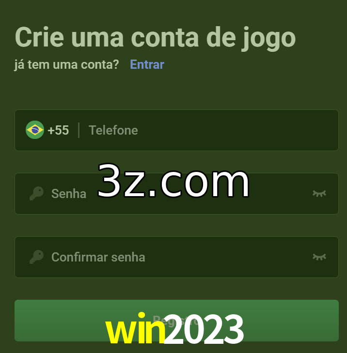 Login-E-Registro-Registro