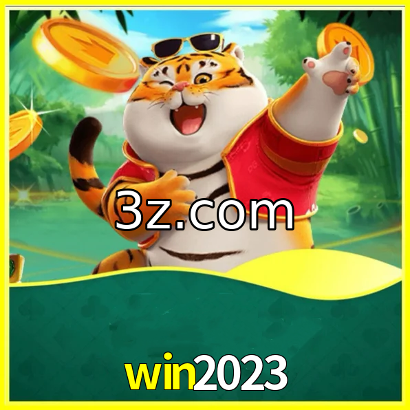 win2023-Logo