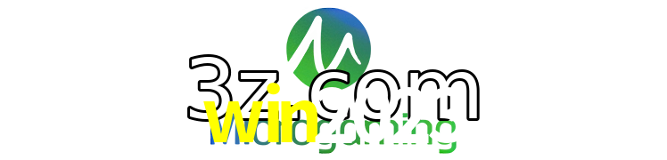 Provedores-Microgaming