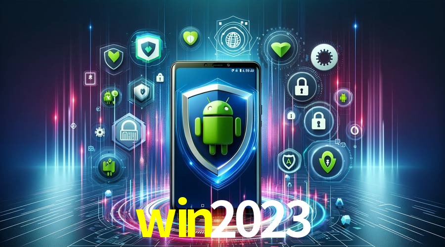 Welcome Bonus win2023
