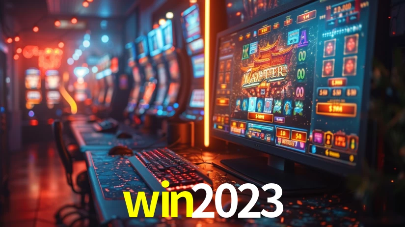 win2023,win2023 bet