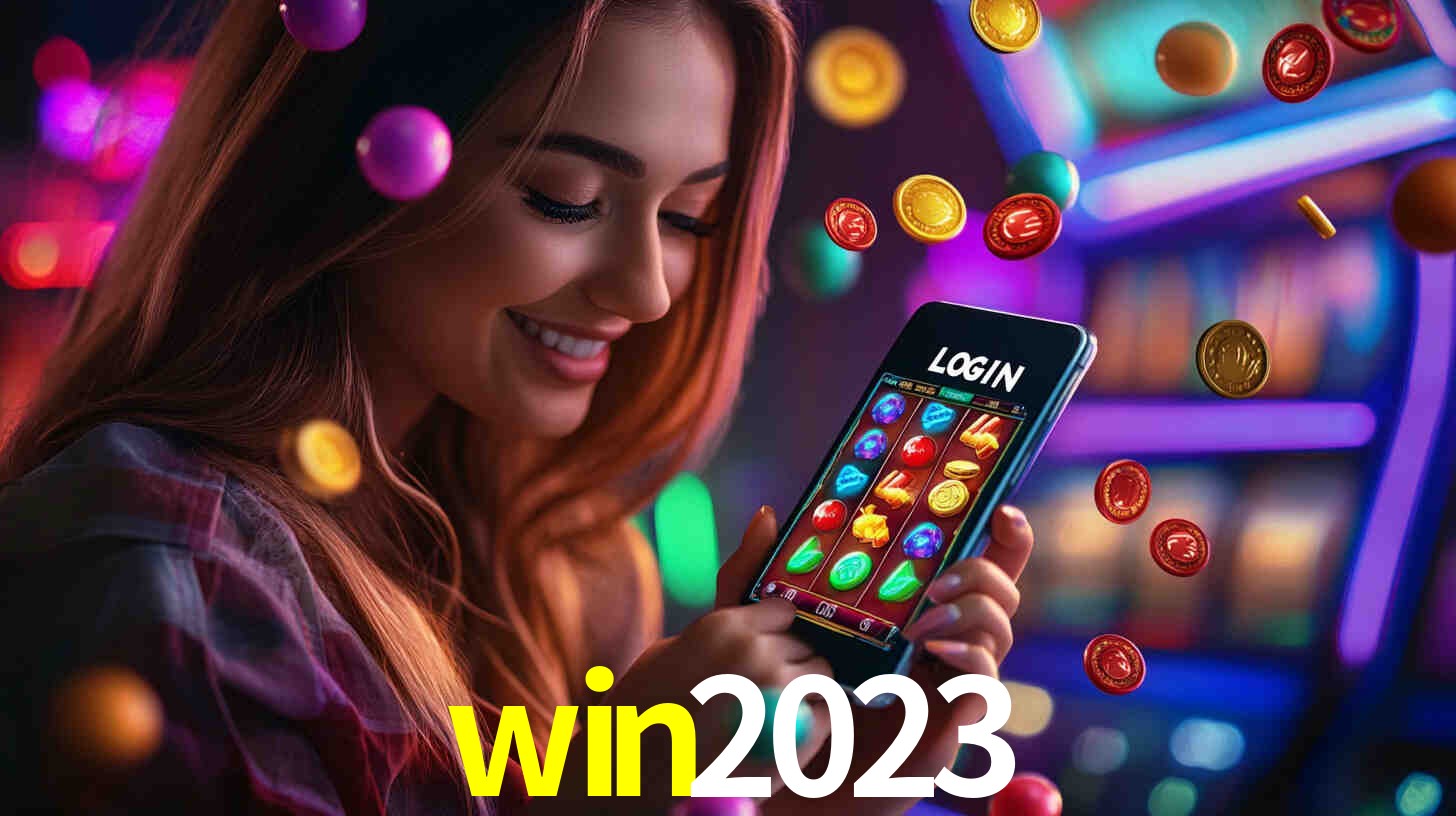 win2023 vip