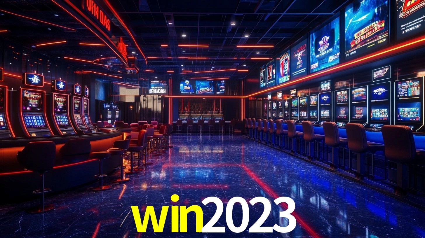 win2023
