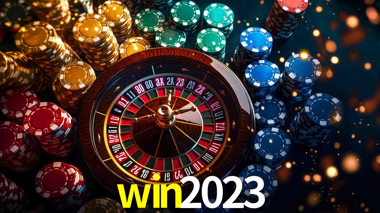 win2023