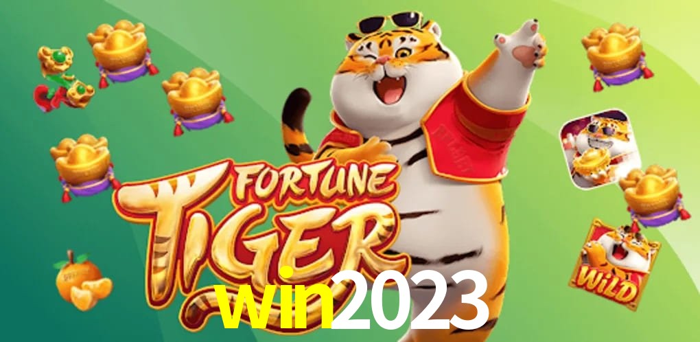 Crash Games Statistics win2023