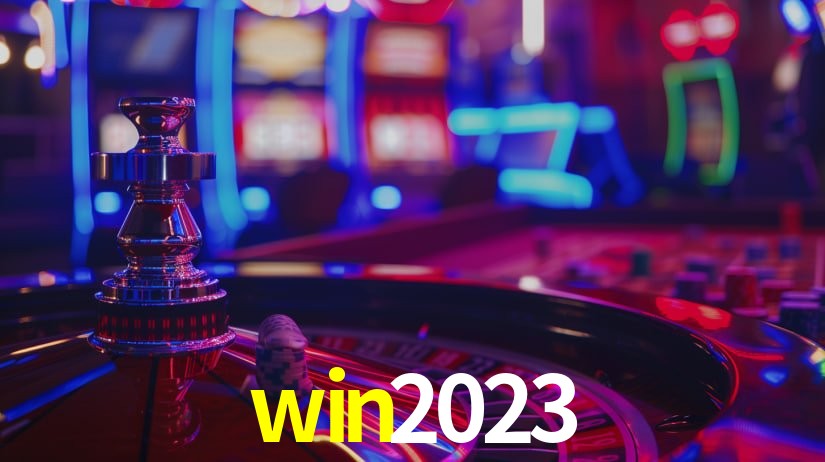 win2023: Jogue Crash e Experimente Alta Recompensa Instantânea