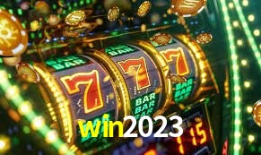 Account Benefits win2023