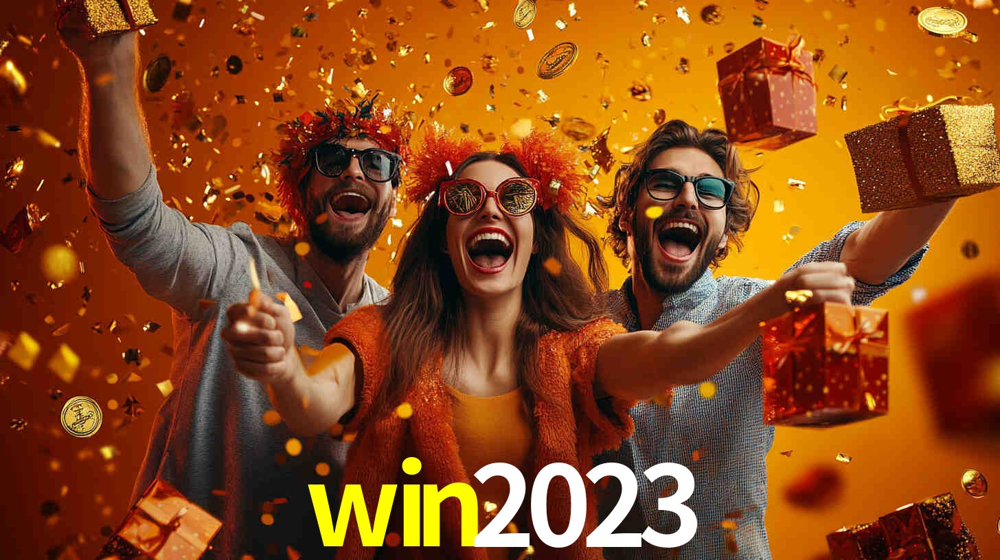 Desvendando o Mundo dos Jogos Virtuais na win2023