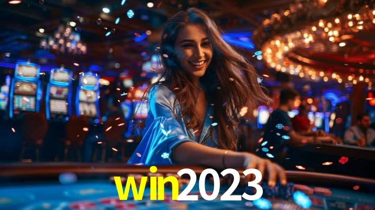 Aviator Game win2023