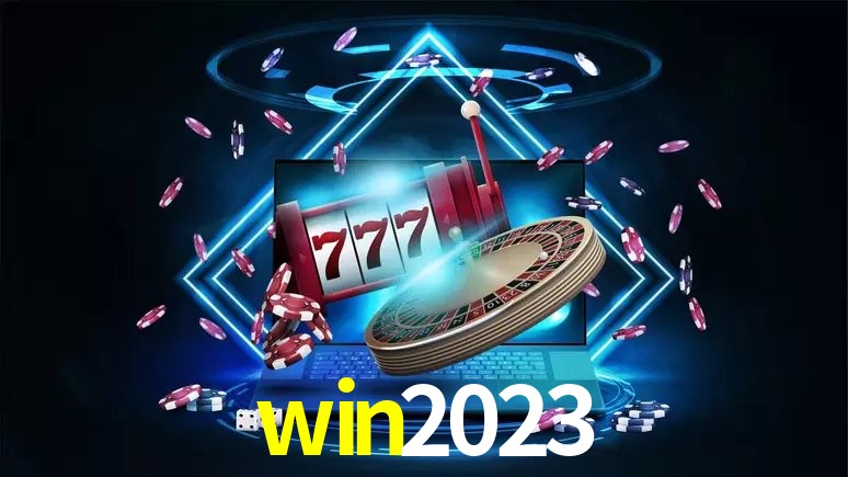 Descubra o Programa VIP da win2023: Vantagens Exclusivas para Jogadores