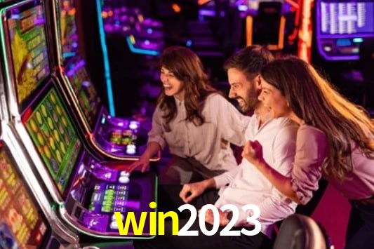 Especiais de Fim de Semana win2023