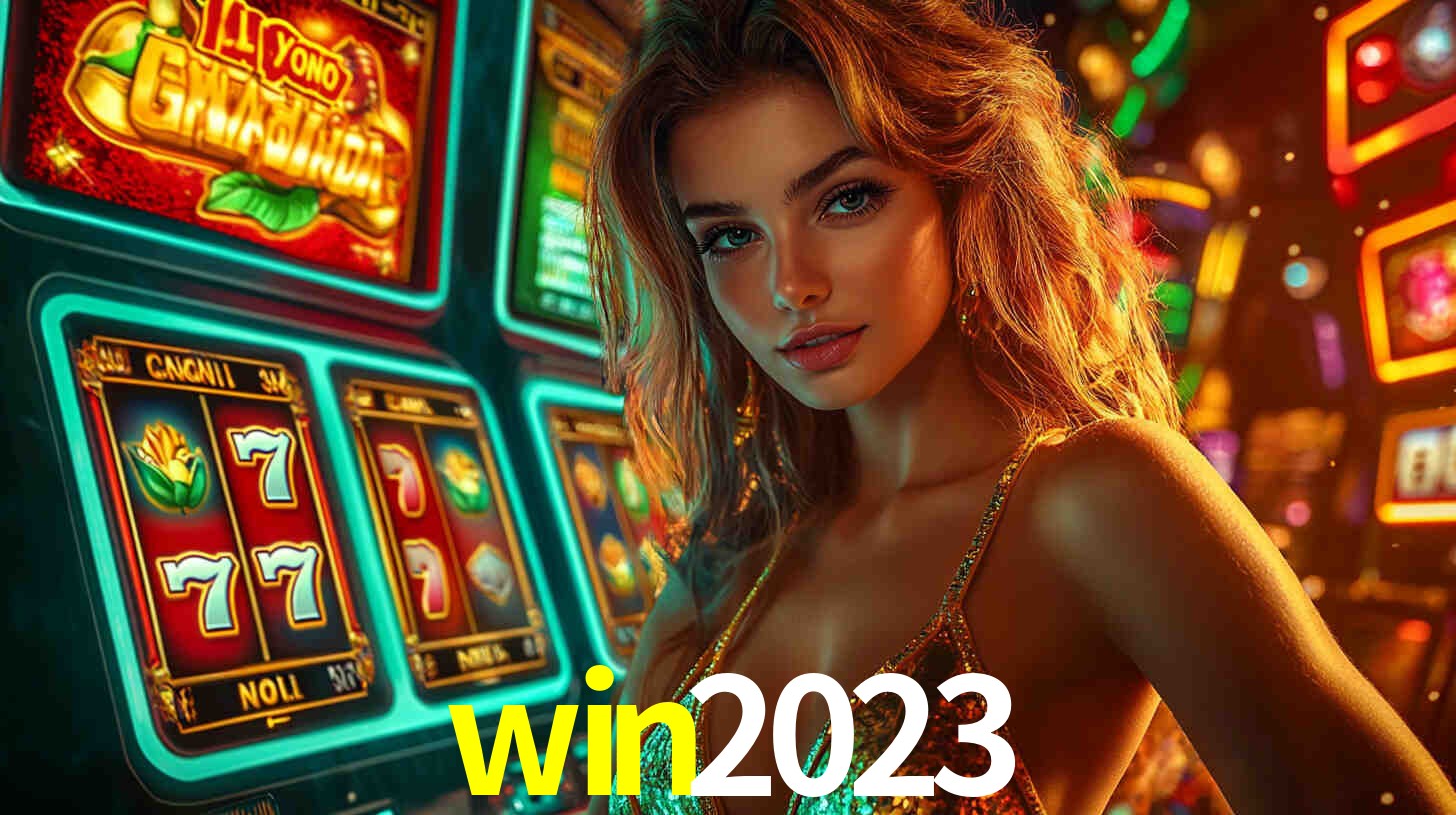 win2023,win2023 bet