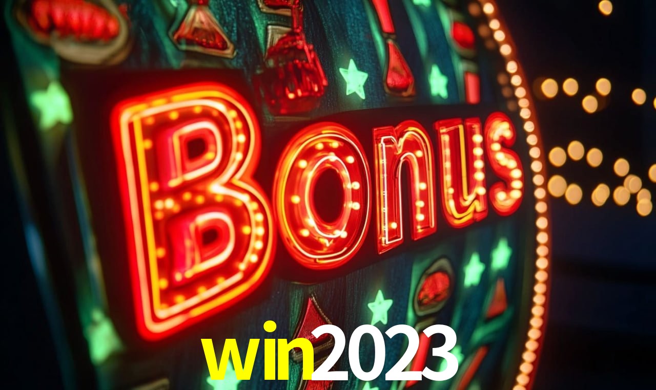 Descubra a Essência do win2023: Nossa História e Compromissos