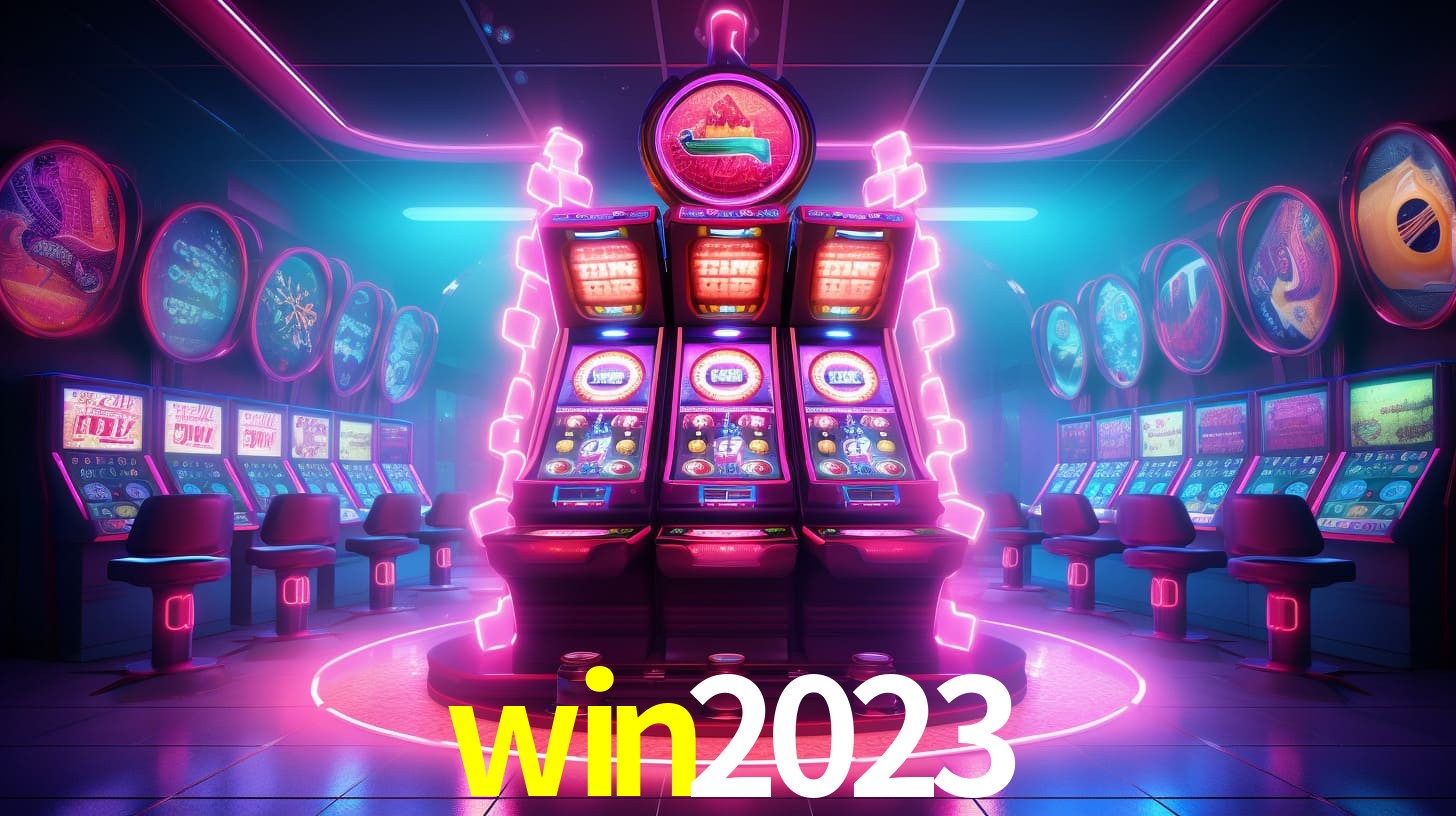 win2023