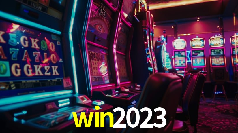 Secure Login win2023