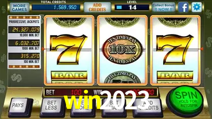 Platform Technology win2023