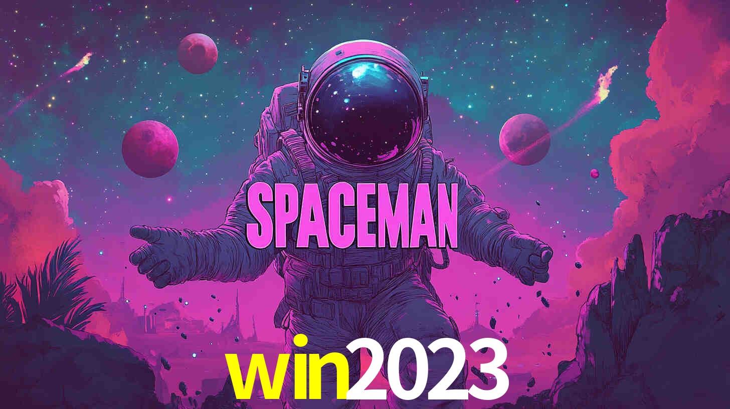 Mesa de Roleta win2023