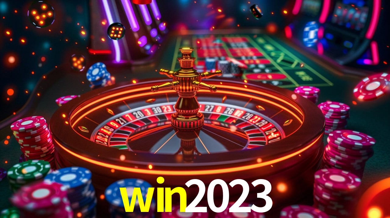 Ofertas Exclusivas win2023