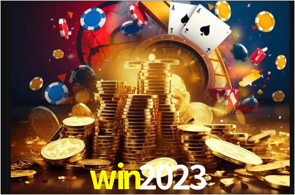 Promoções Sazonais win2023