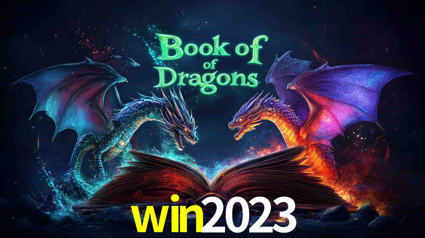 Programa VIP win2023