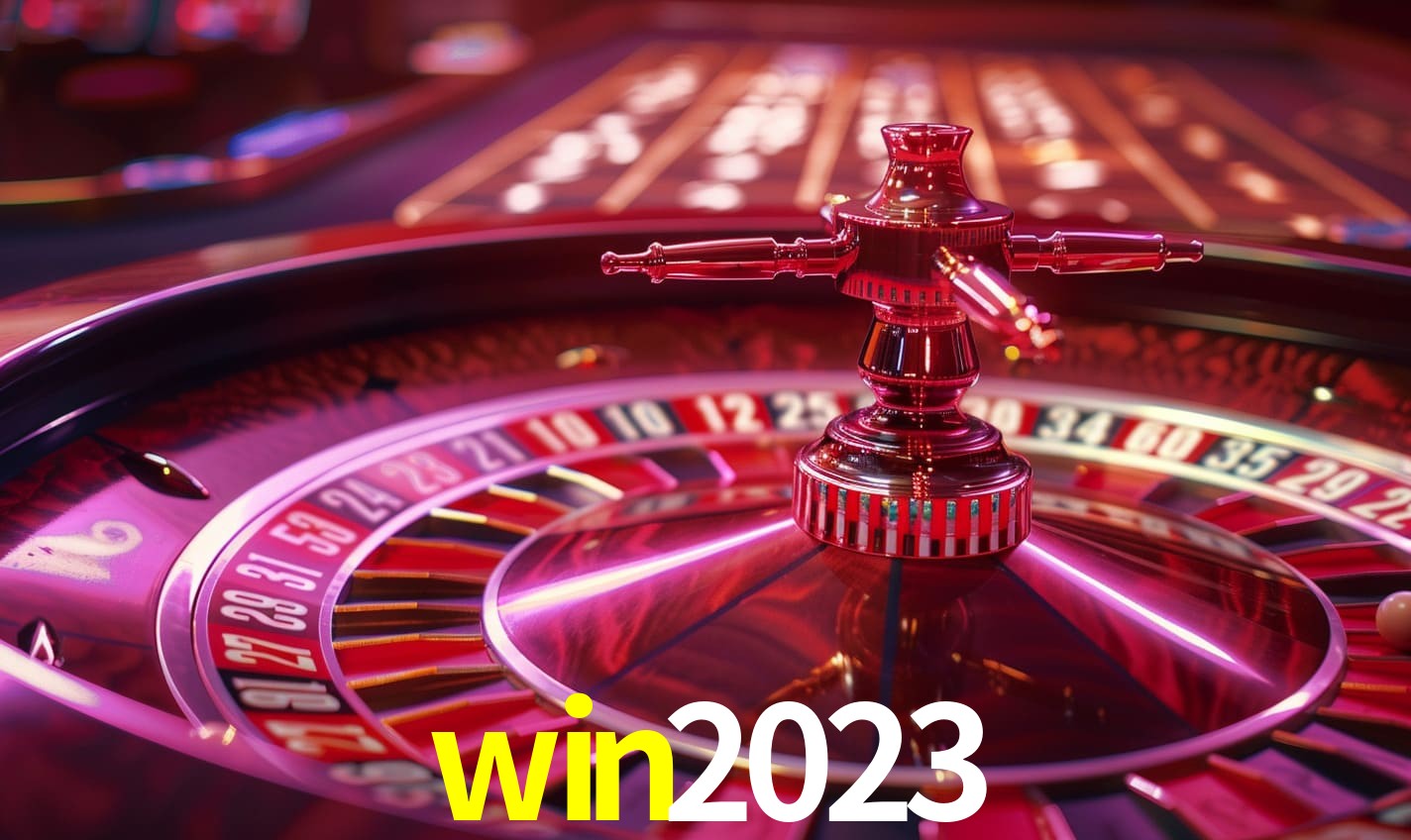 Diretório de Jogos win2023