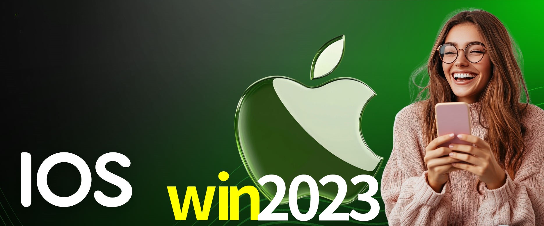 Game Providers win2023