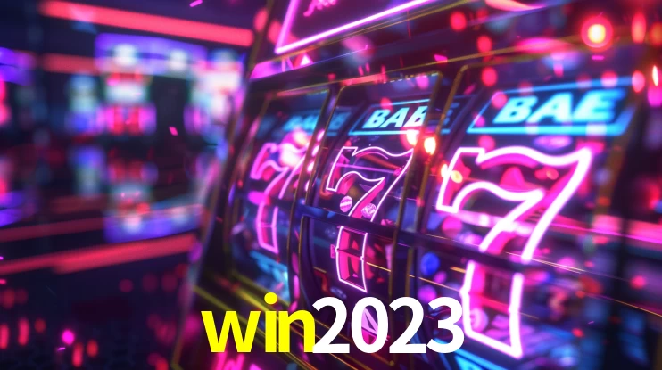 Experiência VIP win2023