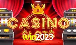 Tennis Betting win2023