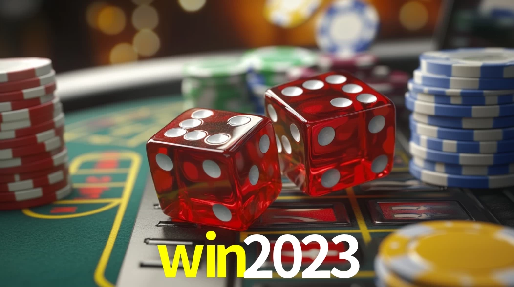 win2023,win2023 bet