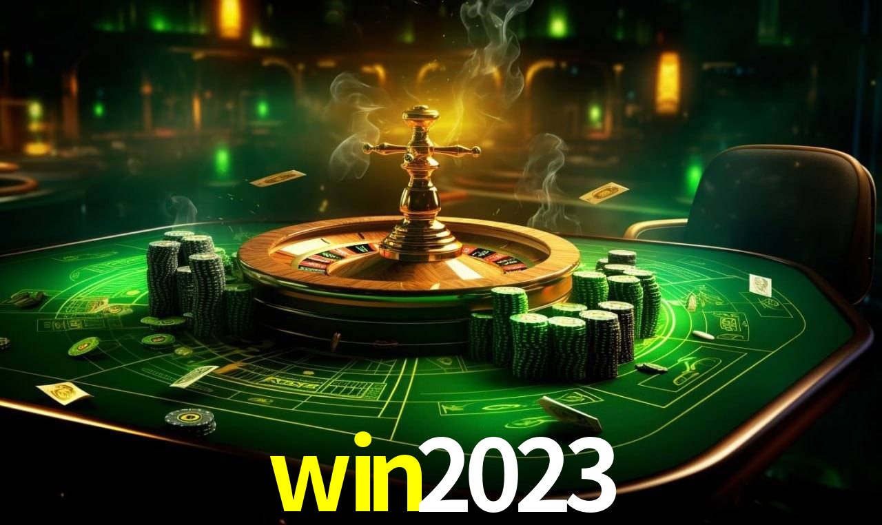 Sistemas de Segurança win2023