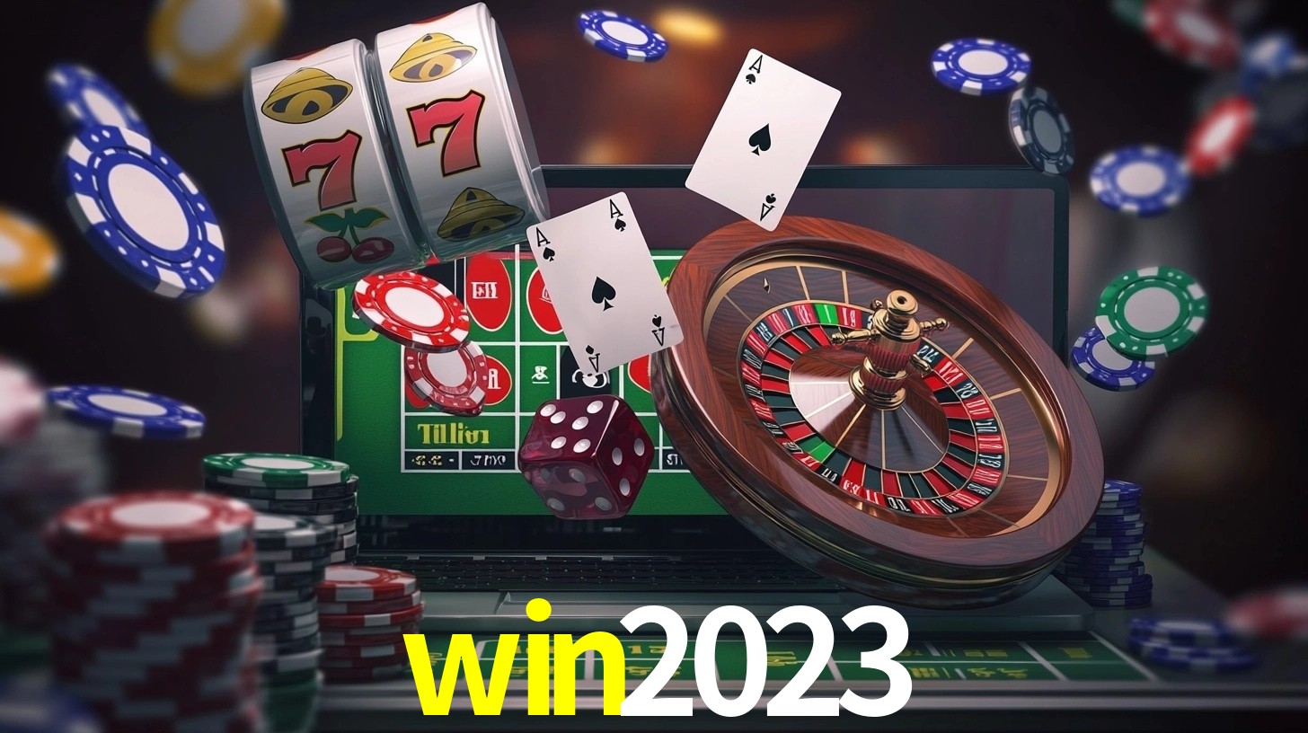 win2023,win2023 bet