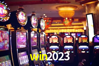 Exclusive Offers win2023