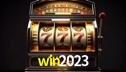 A Emoção da Loteria na win2023: Uma Chance de Mudança de Vida