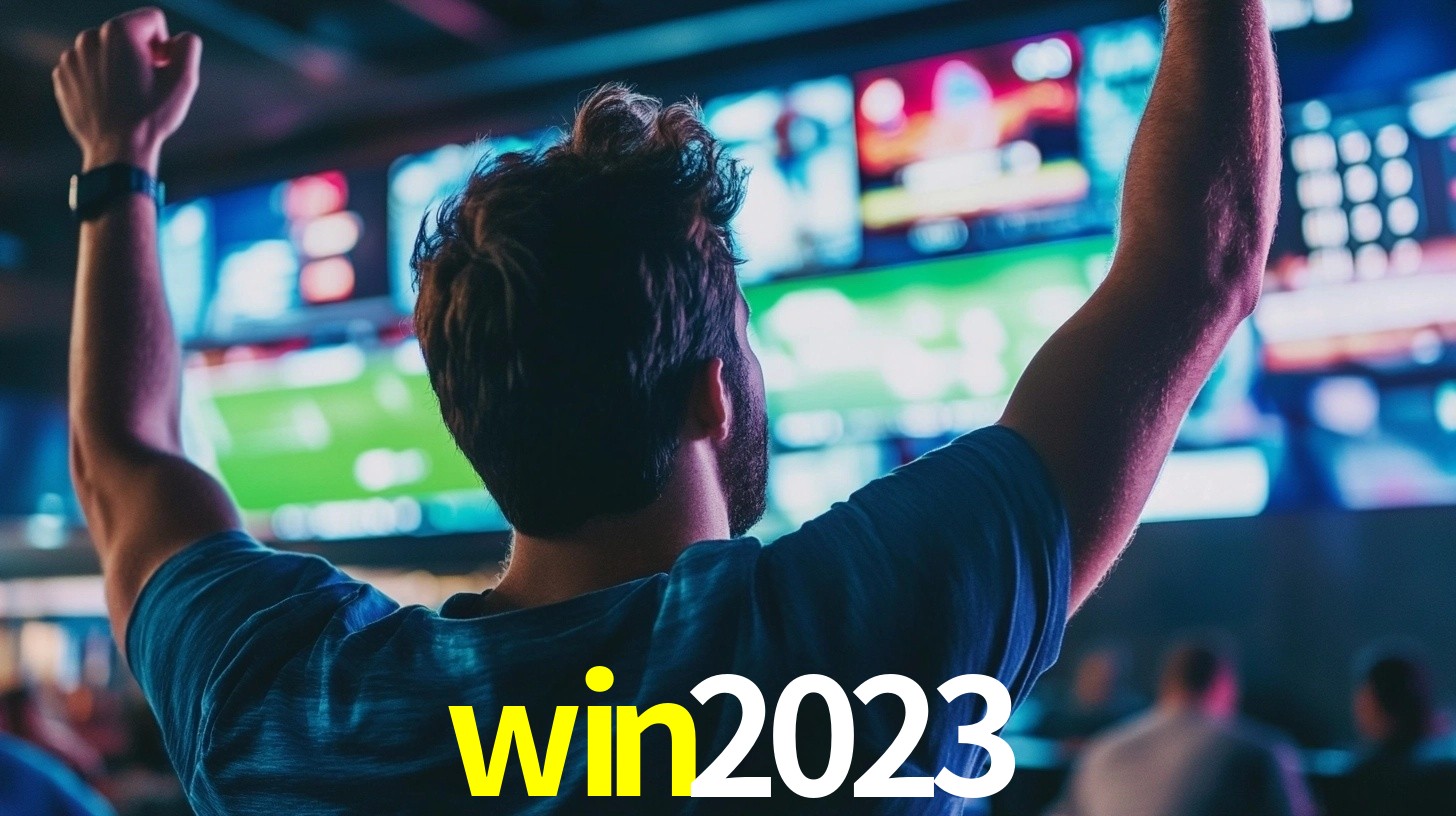 win2023,win2023 bet