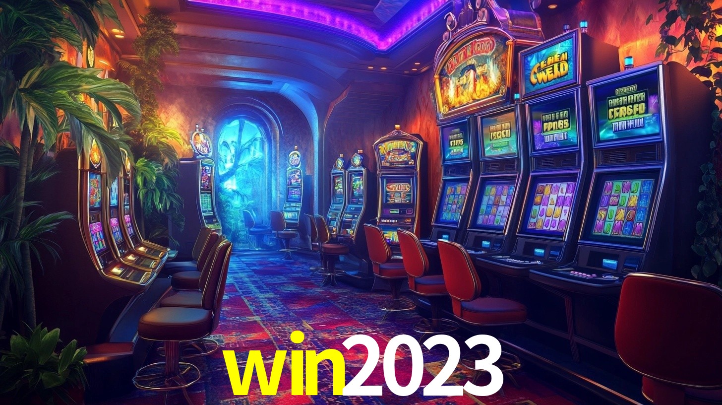 win2023