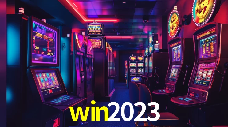 win2023 bet