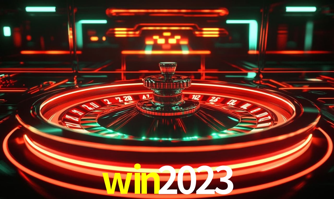 Interface Premium win2023