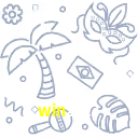 Jogos Exclusivos win2023
