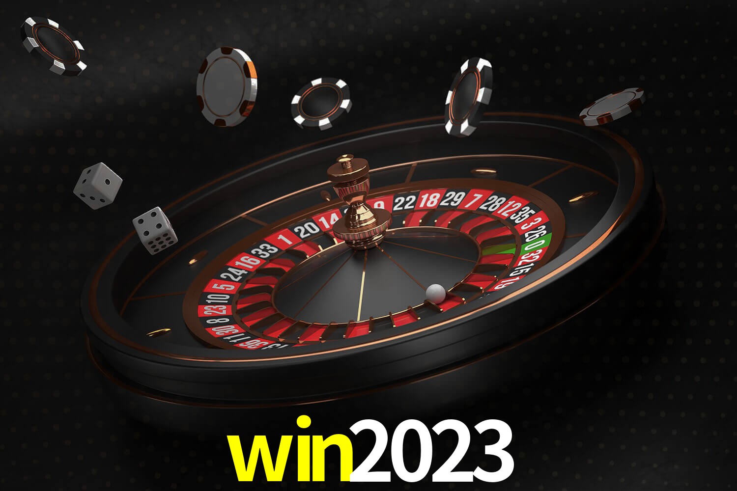 win2023 vip
