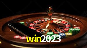 Live Casino win2023