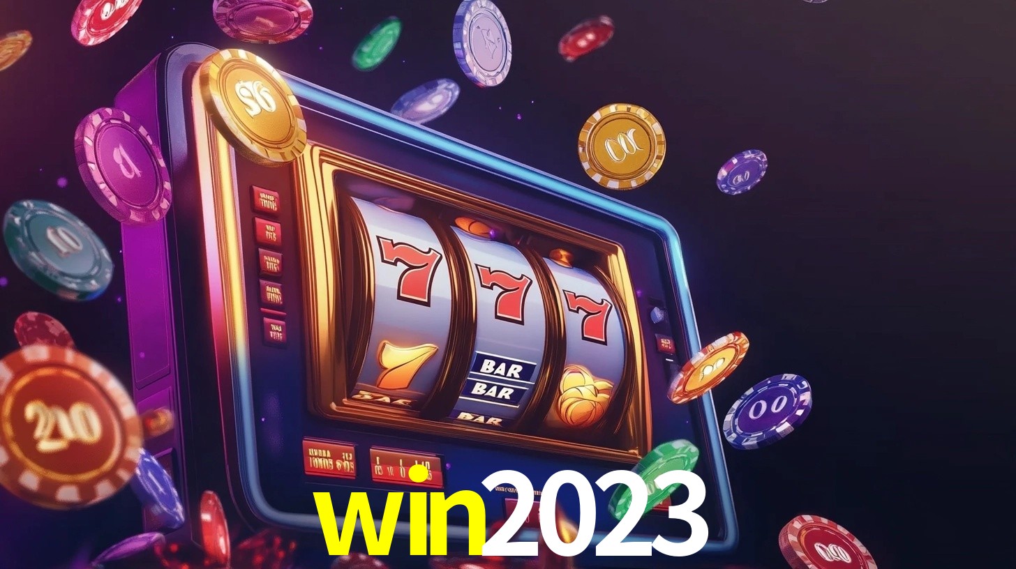 win2023 vip
