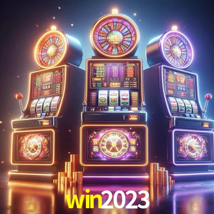 win2023 bet